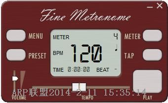 ���ֽ���������