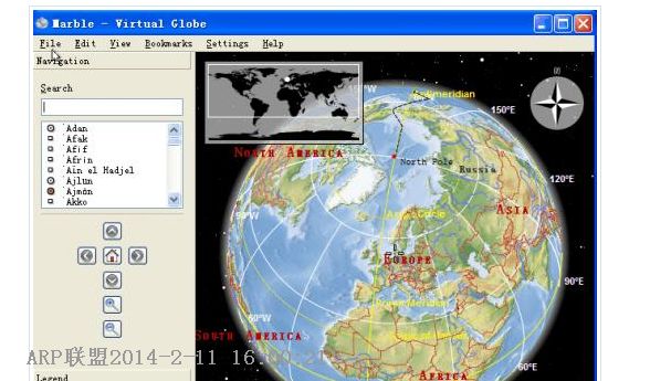 ���ӵ�����(Marble)
