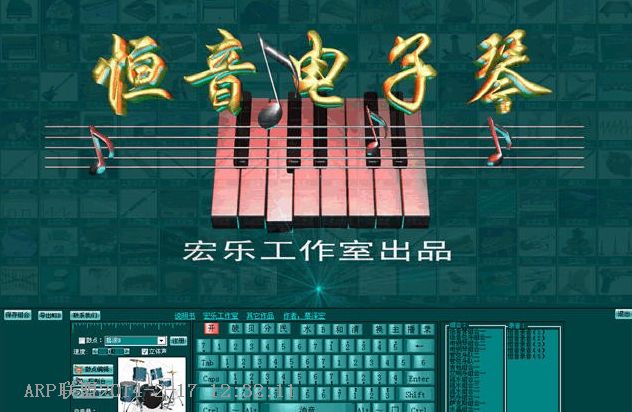 ����������