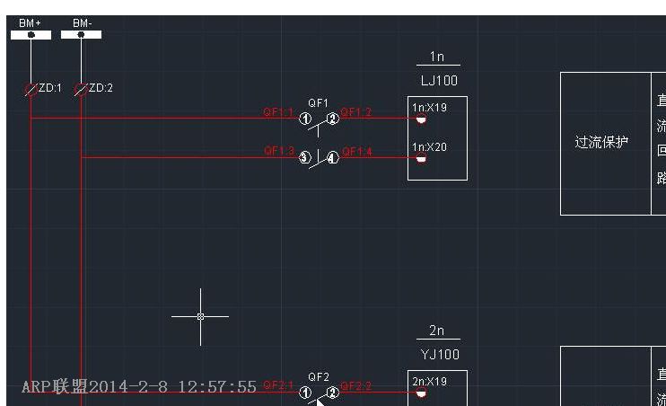 ����������������Jcee