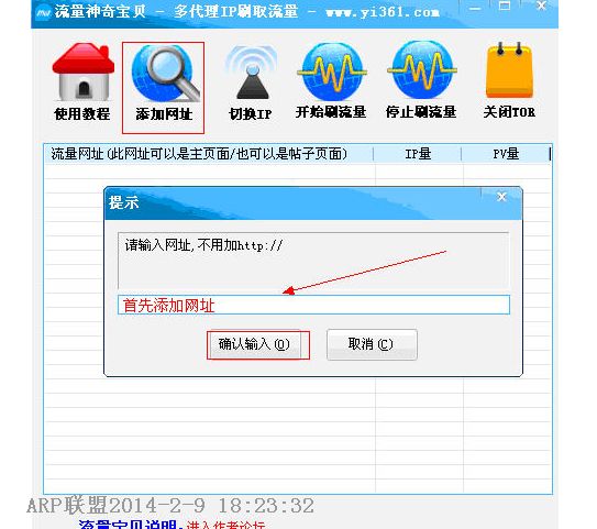 �๦���������汦��