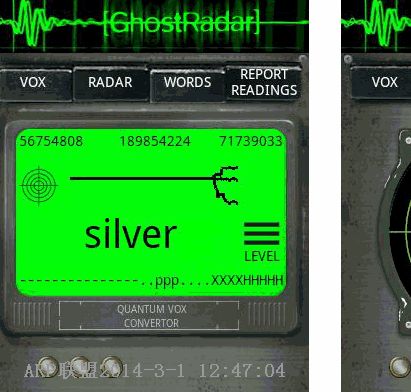 ����̽������׿��