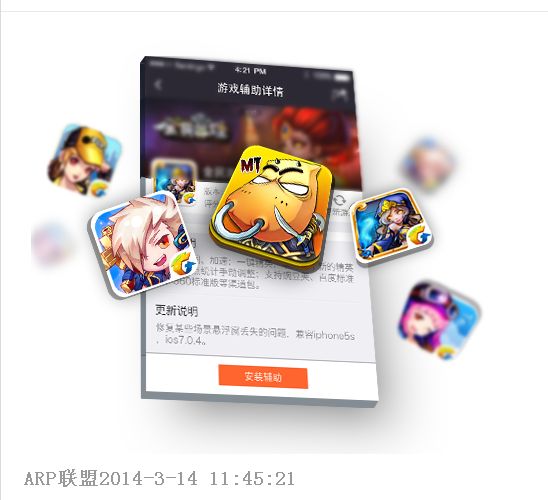 ������ְ�׿��