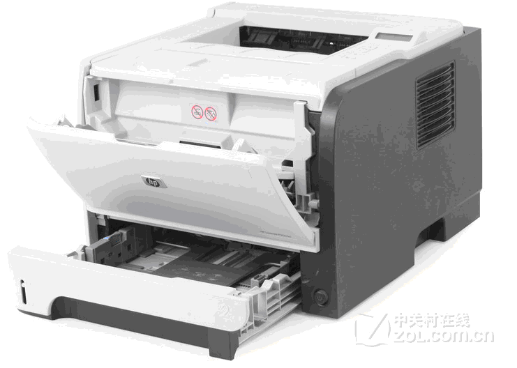 p2055d���� ������������