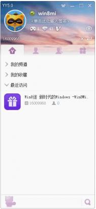 YY��������