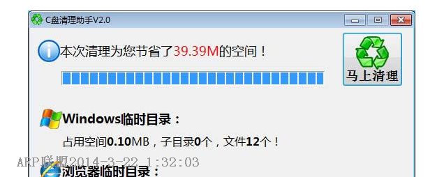 C����������