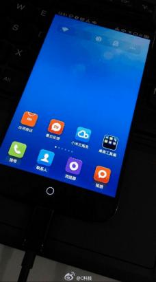 С��ϵͳ й¶��