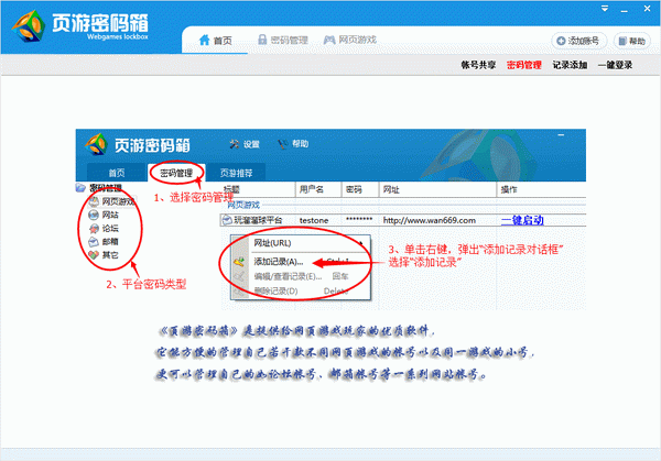 ҳ��������