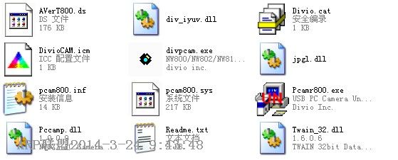 ��Ѷͨ YXT2000Eϵ���������� ����ͷ��������