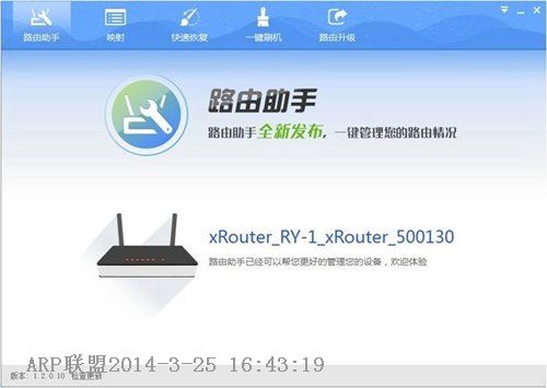 ·������