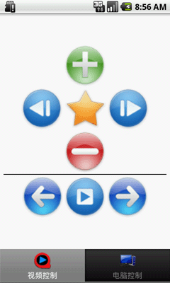 QVOD�첥ң����