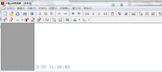 С��pdf�Ķ���