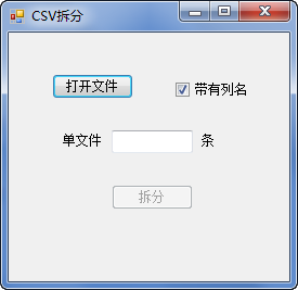 csv�������