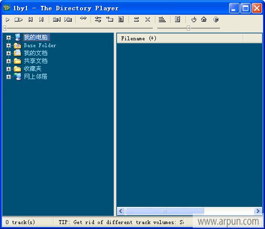 С�ɶ��๦�ܵ���Ƶ�ļ�������(1by1)