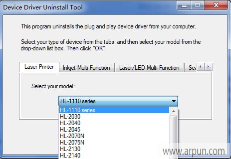 �ֵܴ�ӡ������ж�ع���