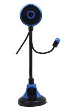 ���ӿ���������ͷ����