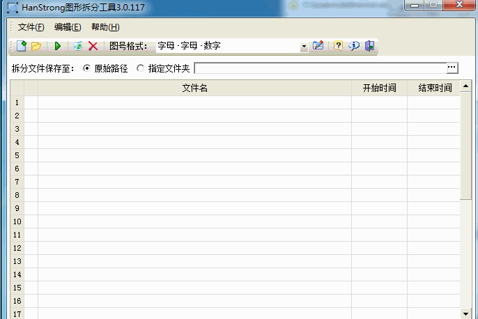 DWGͼֽ�������