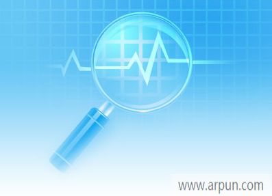 360系统急救箱64位