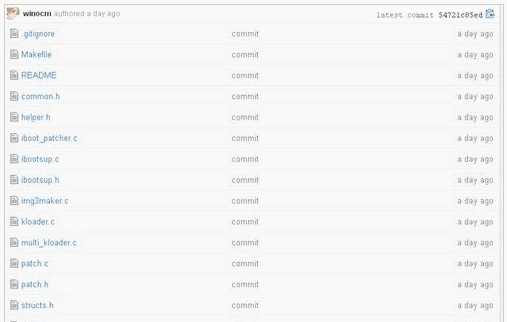 iOS6/iOS7˫ϵͳ�л�����