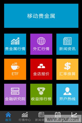 �ƶ��������������