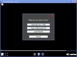VSO Media Player 电影DVD视频播放器