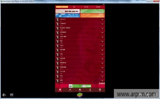 k����˵��԰�