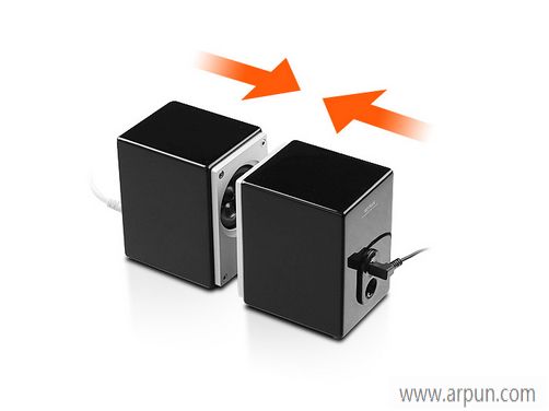 �����������źŲ���MP3 ��ɫ��