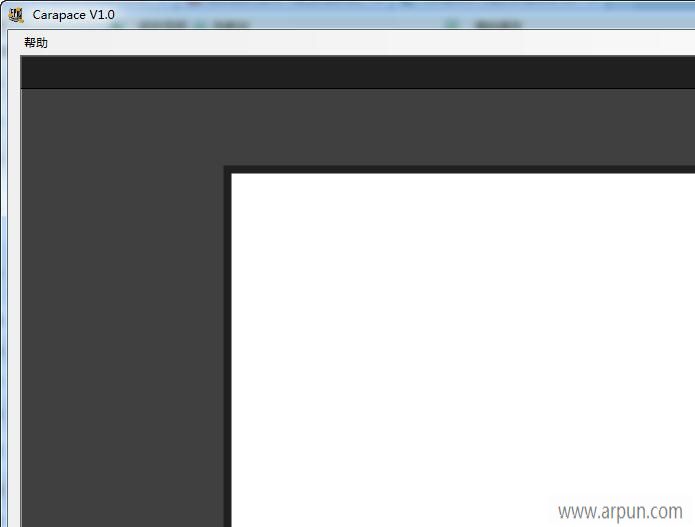 Carapace�滭��������