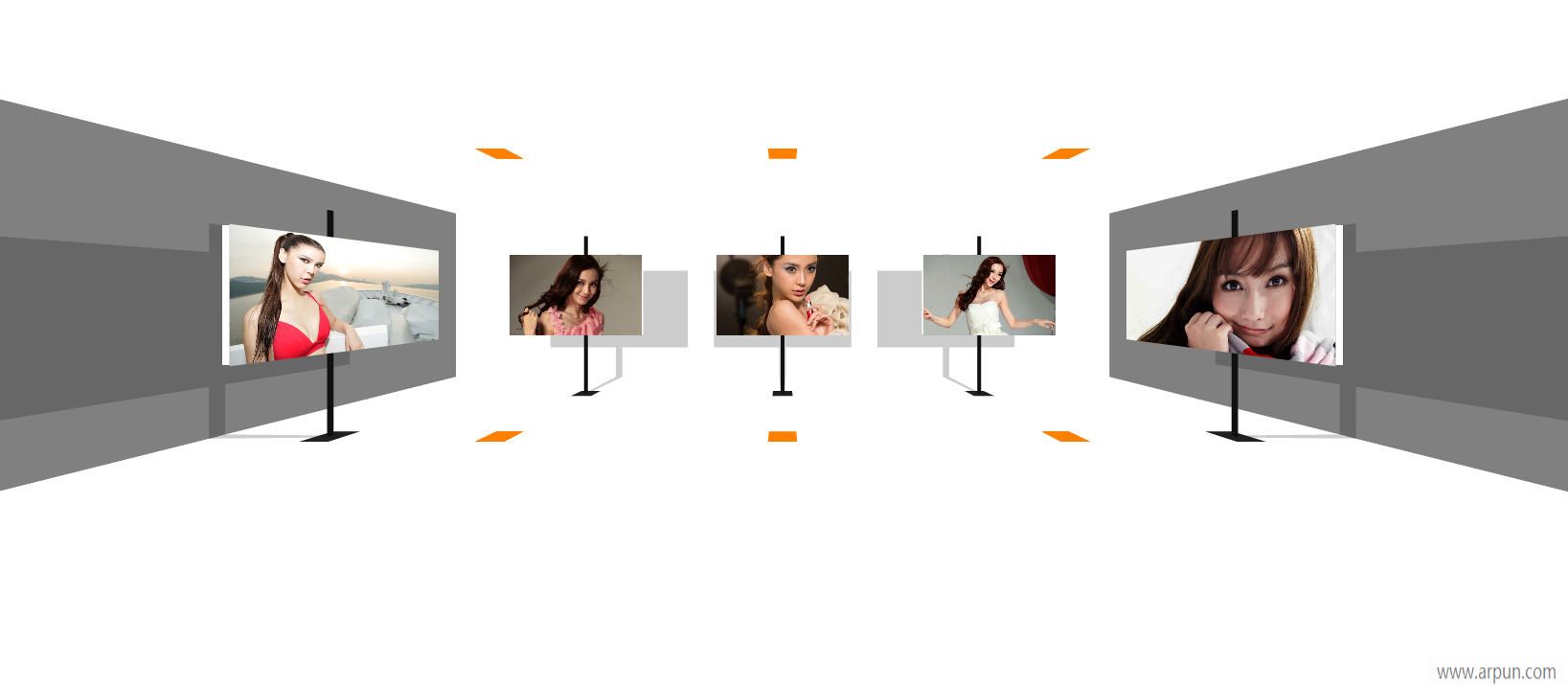 HTML5������3D���