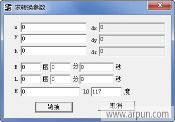 gps��������