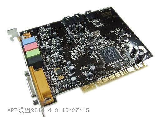 ����SB0060�������� for win7