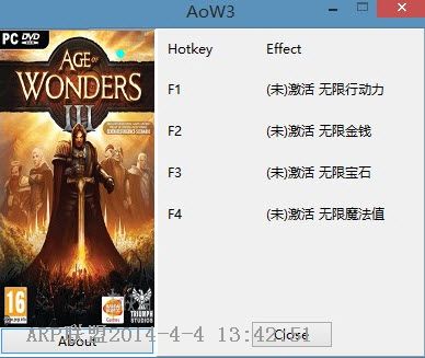 �漣ʱ��3�޸���+4 ���İ�