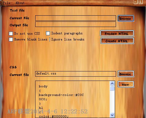��ҳ����ת����