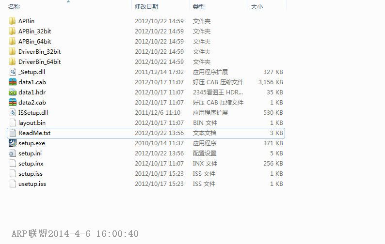 SSK���SIM����������