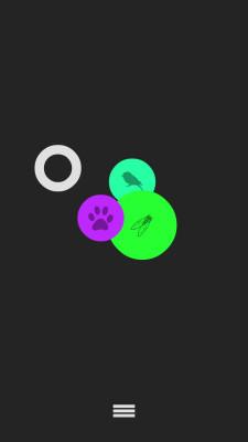 TaoMix �������ֻ�����