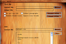 html代码格式化(Reddo)