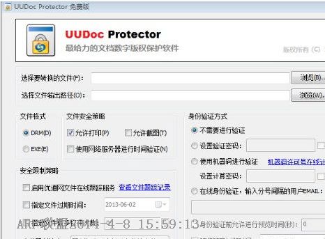 �ŵ��ĵ���������