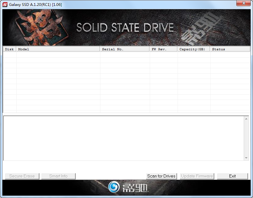 Ӱ�۹�̬Ӳ�̹���