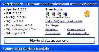 泛泰A880S离线升级工具