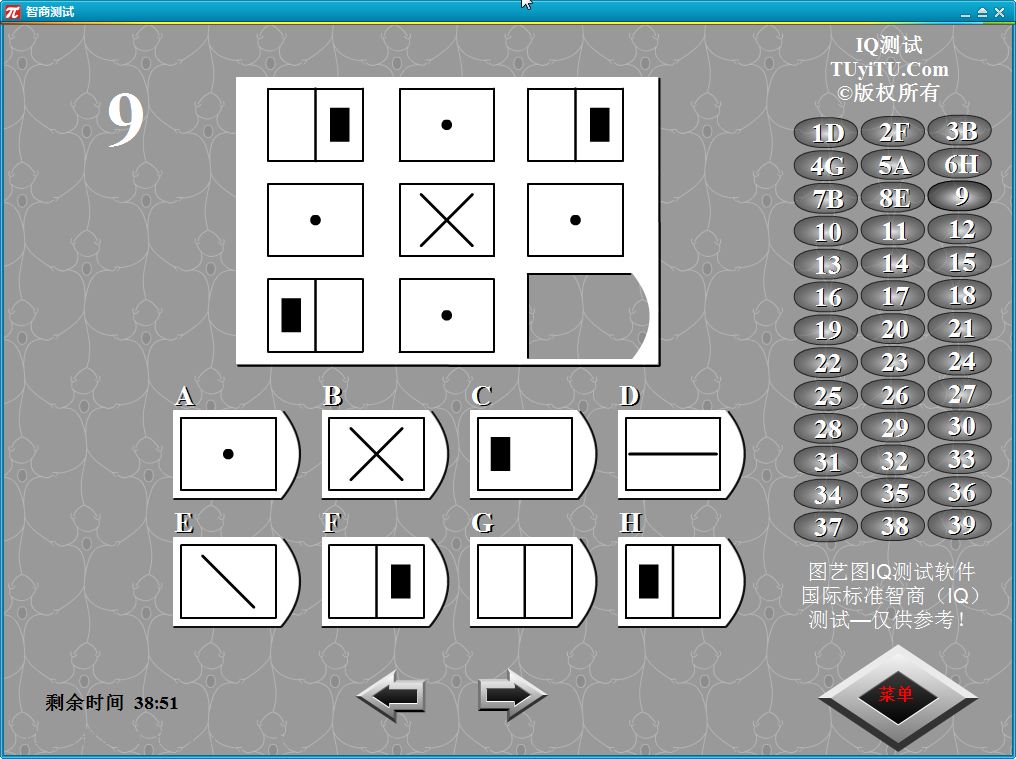 ͼ��ͼ���̲�������