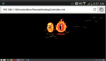 MobiController 1.2.2.5 ƽ��/�ֻ����Ƶ���