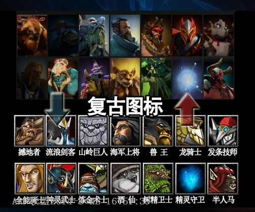 ���浶������