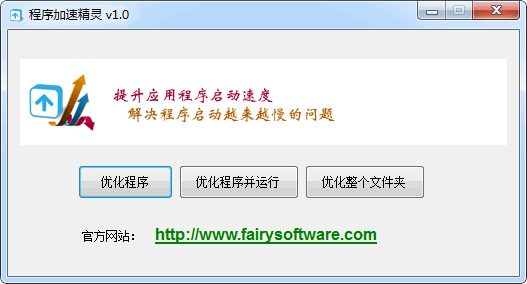 ������پ���