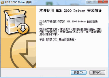 EP801P��������������