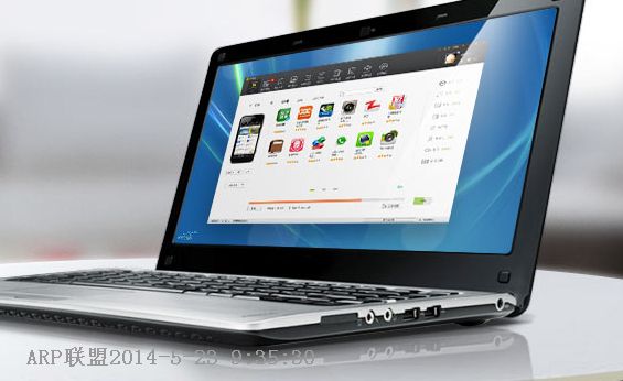 91���� PC��