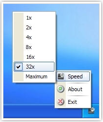 ����ת�ٵ��ڹ���(RimhillEx)