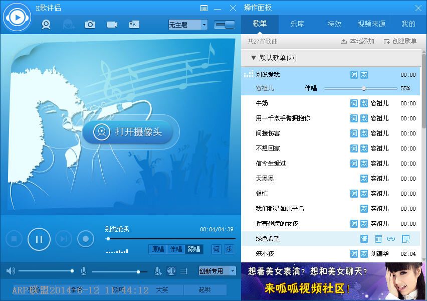 ����K�����