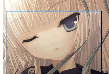 折线图数据采集软件