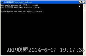 AG3Decrypt.exe������� �����ɫ��