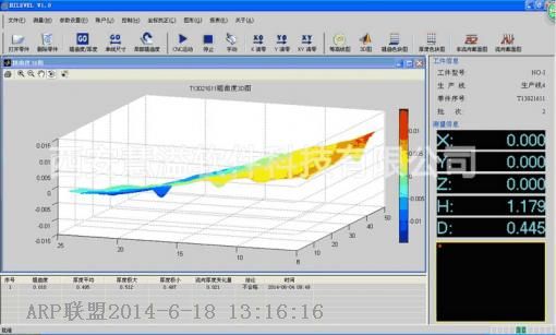 �����ߴ���ϵͳ